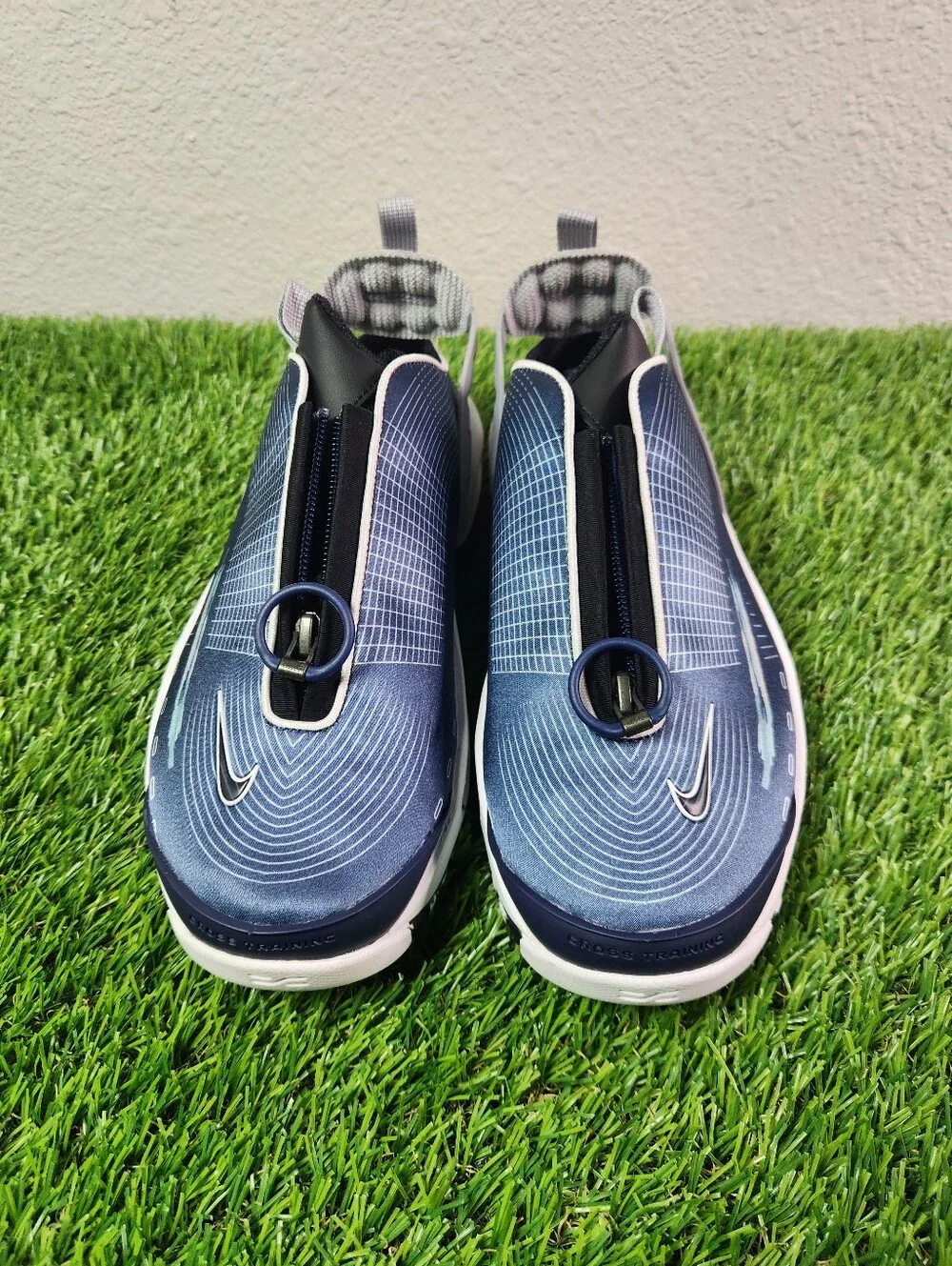 Nike brand new